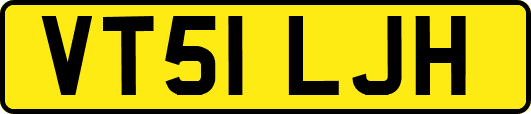 VT51LJH