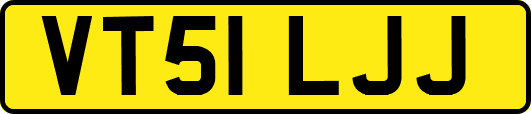 VT51LJJ