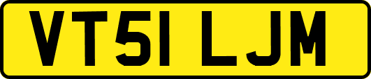 VT51LJM