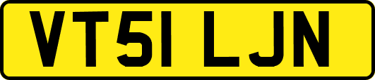 VT51LJN