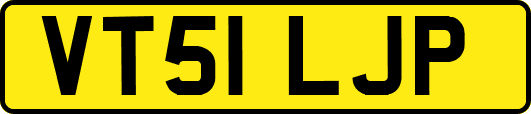 VT51LJP