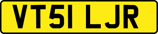 VT51LJR