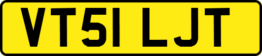 VT51LJT