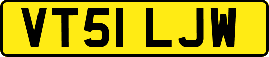 VT51LJW