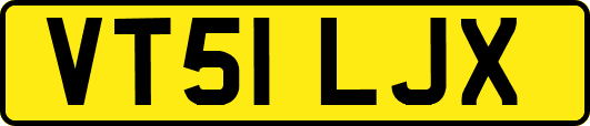 VT51LJX