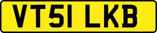 VT51LKB