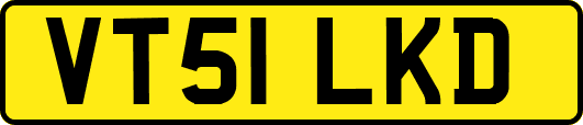 VT51LKD