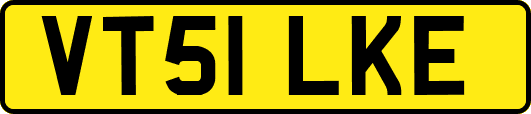 VT51LKE