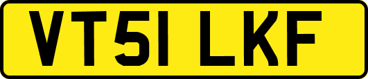 VT51LKF