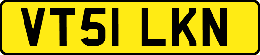 VT51LKN