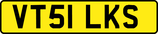 VT51LKS