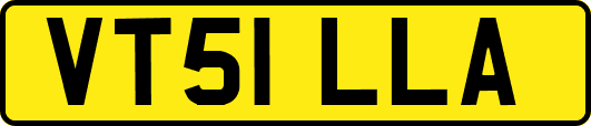VT51LLA