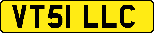 VT51LLC