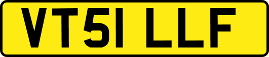 VT51LLF