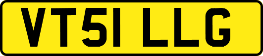 VT51LLG