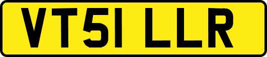 VT51LLR