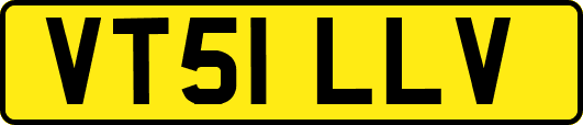 VT51LLV