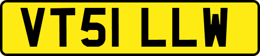 VT51LLW