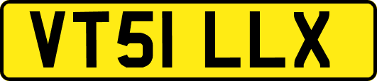 VT51LLX