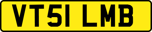 VT51LMB