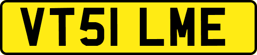 VT51LME