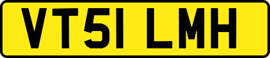 VT51LMH