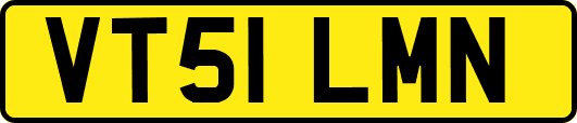 VT51LMN