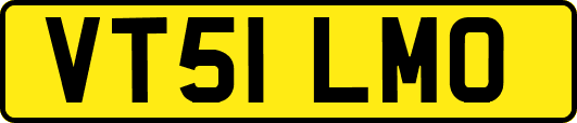 VT51LMO