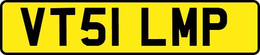 VT51LMP