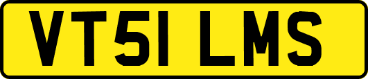 VT51LMS