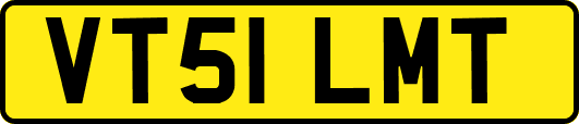 VT51LMT