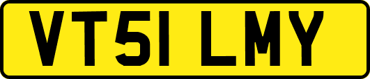 VT51LMY