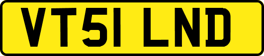 VT51LND