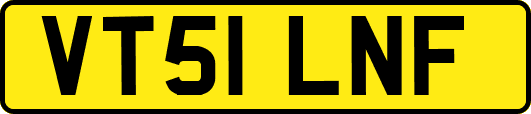 VT51LNF