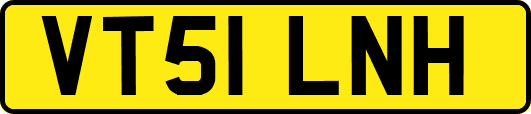 VT51LNH