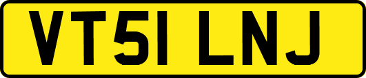 VT51LNJ