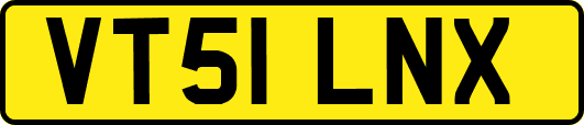 VT51LNX