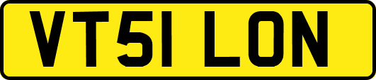 VT51LON