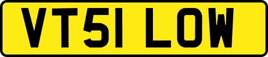 VT51LOW