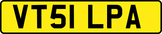 VT51LPA