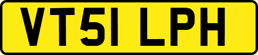 VT51LPH