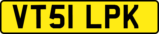 VT51LPK