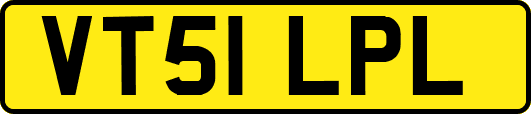 VT51LPL