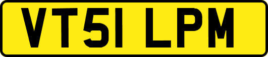 VT51LPM