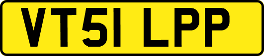 VT51LPP