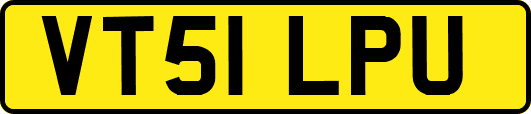 VT51LPU