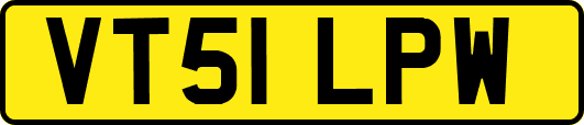 VT51LPW