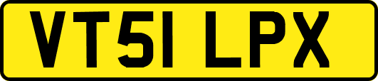 VT51LPX