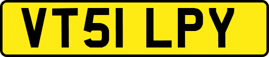 VT51LPY