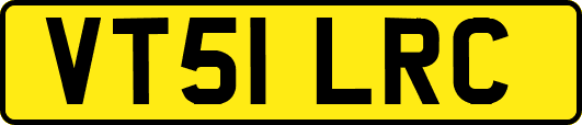 VT51LRC